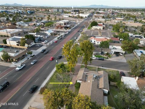 3 E Linda Ln, Gilbert, AZ 85234 photo 2