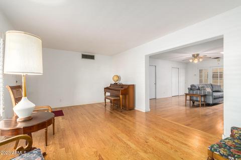 3 E Linda Ln, Gilbert, AZ 85234 photo 8
