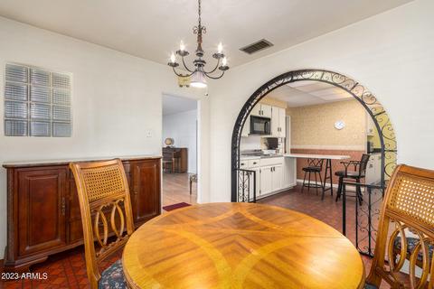3 E Linda Ln, Gilbert, AZ 85234 photo 10