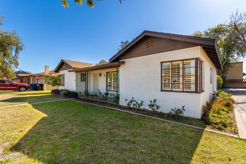 3 E Linda Ln, Gilbert, AZ 85234 photo 5