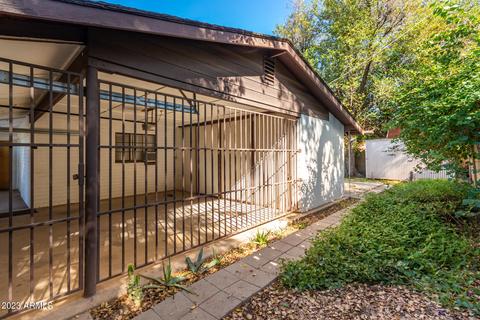 3 E Linda Ln, Gilbert, AZ 85234 photo 33