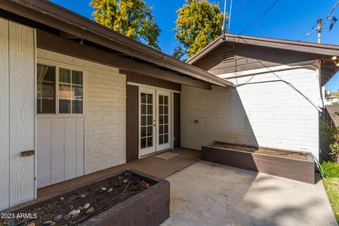 3 E Linda Ln, Gilbert, AZ 85234 photo 30