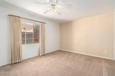 3 E Linda Ln, Gilbert, AZ 85234 photo 15