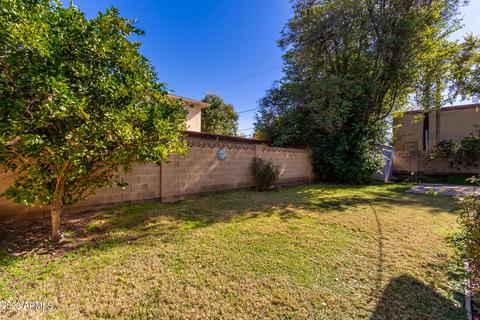 3 E Linda Ln, Gilbert, AZ 85234 photo 29