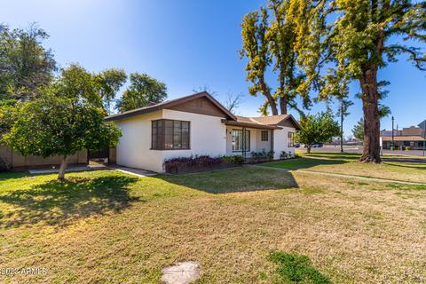 3 E Linda Ln, Gilbert, AZ 85234 photo 6