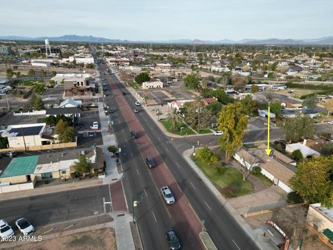 3 E Linda Ln, Gilbert, AZ 85234 photo 3