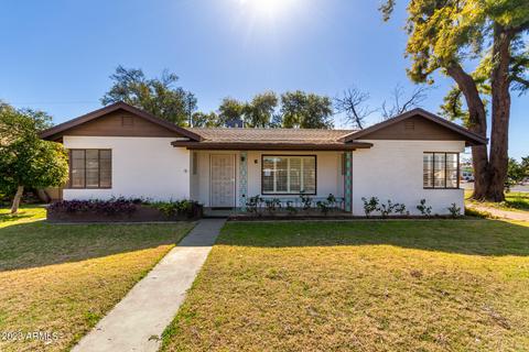 3 E Linda Ln, Gilbert, AZ 85234 photo 4