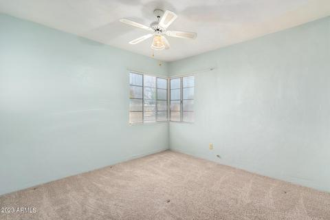 3 E Linda Ln, Gilbert, AZ 85234 photo 17