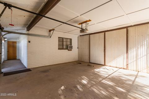 3 E Linda Ln, Gilbert, AZ 85234 photo 34