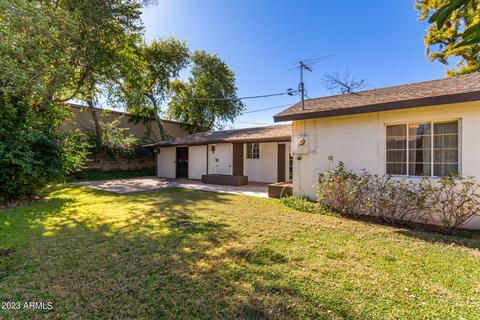 3 E Linda Ln, Gilbert, AZ 85234 photo 26