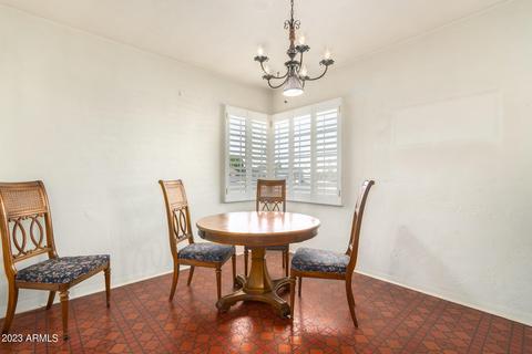 3 E Linda Ln, Gilbert, AZ 85234 photo 9