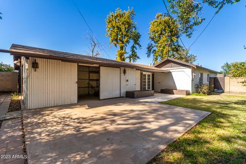 3 E Linda Ln, Gilbert, AZ 85234 photo 28