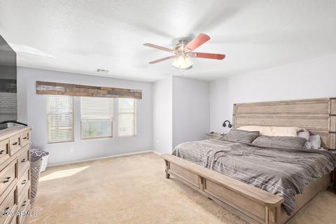 3357 E Derringer Way, Gilbert, AZ 85297 photo 10