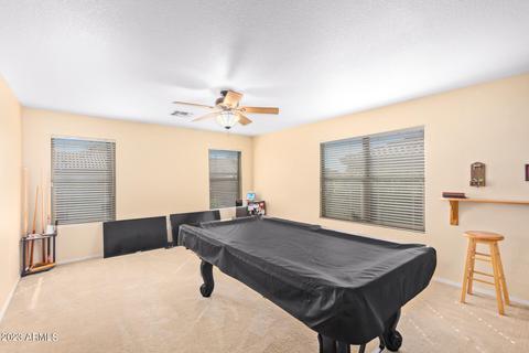 3357 E Derringer Way, Gilbert, AZ 85297 photo 9