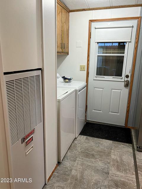 9302 E Broadway Rd #172, Mesa, AZ 85208 photo 10