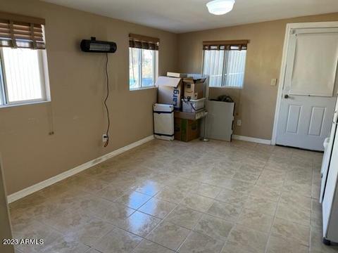 9302 E Broadway Rd #172, Mesa, AZ 85208 photo 22