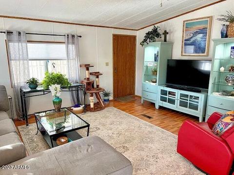 9302 E Broadway Rd #172, Mesa, AZ 85208 photo 7