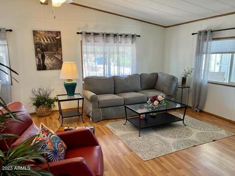 9302 E Broadway Rd #172, Mesa, AZ 85208 photo 3