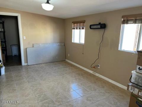 9302 E Broadway Rd #172, Mesa, AZ 85208 photo 21