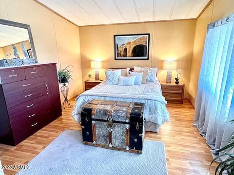 9302 E Broadway Rd #172, Mesa, AZ 85208 photo 15