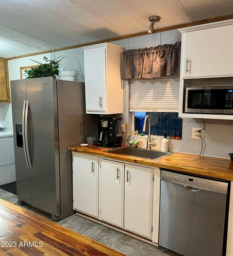 9302 E Broadway Rd #172, Mesa, AZ 85208 photo 9