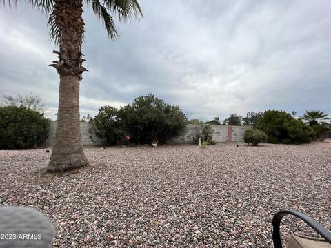 9302 E Broadway Rd #172, Mesa, AZ 85208 photo 27