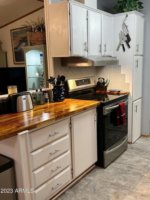 9302 E Broadway Rd #172, Mesa, AZ 85208 photo 8
