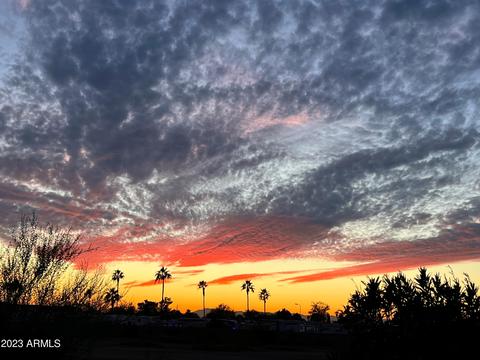 9302 E Broadway Rd #172, Mesa, AZ 85208 photo 29