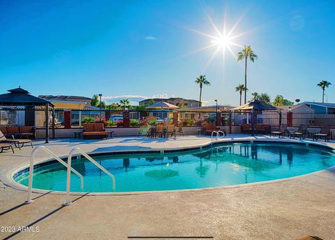 9302 E Broadway Rd #172, Mesa, AZ 85208 photo 31