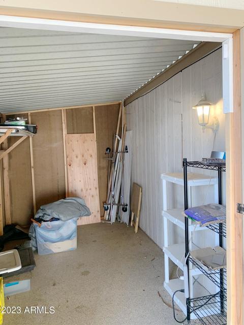 9302 E Broadway Rd #172, Mesa, AZ 85208 photo 25