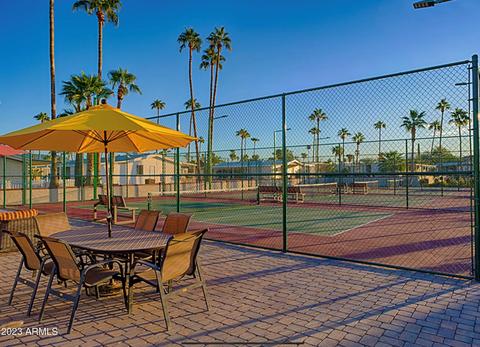 9302 E Broadway Rd #172, Mesa, AZ 85208 photo 32