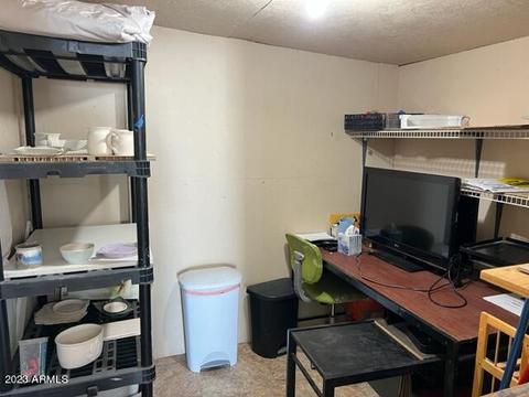 9302 E Broadway Rd #172, Mesa, AZ 85208 photo 23