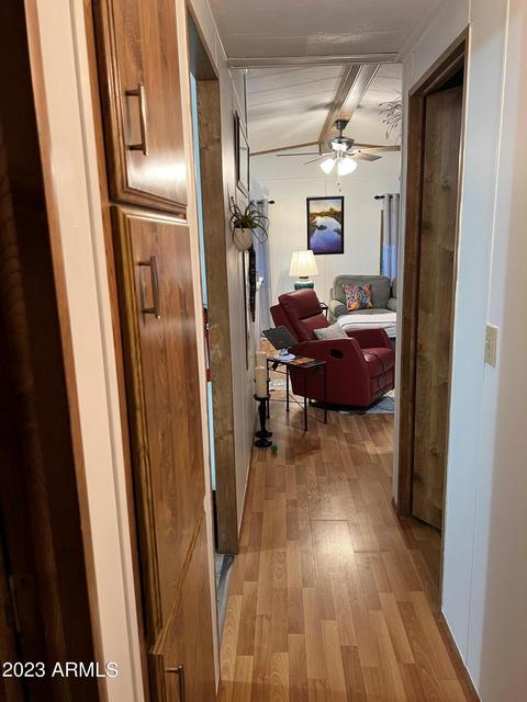 9302 E Broadway Rd #172, Mesa, AZ 85208 photo 11