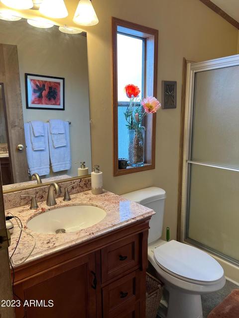 9302 E Broadway Rd #172, Mesa, AZ 85208 photo 17