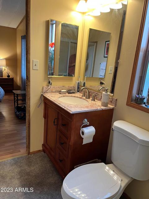 9302 E Broadway Rd #172, Mesa, AZ 85208 photo 18