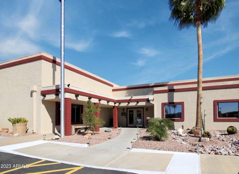9302 E Broadway Rd #172, Mesa, AZ 85208 photo 35