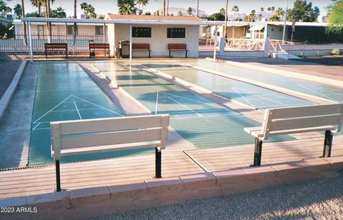 9302 E Broadway Rd #172, Mesa, AZ 85208 photo 33