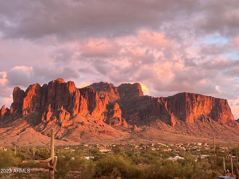 9302 E Broadway Rd #172, Mesa, AZ 85208 photo 28