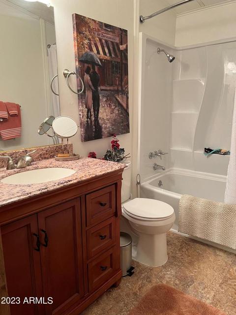 9302 E Broadway Rd #172, Mesa, AZ 85208 photo 14