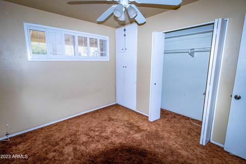 8820 N 15th Ln, Phoenix, AZ 85021 photo 49