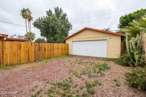 8820 N 15th Ln, Phoenix, AZ 85021 photo 6