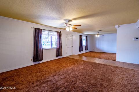 8820 N 15th Ln, Phoenix, AZ 85021 photo 15