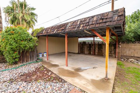 8820 N 15th Ln, Phoenix, AZ 85021 photo 60