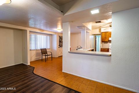 8820 N 15th Ln, Phoenix, AZ 85021 photo 24