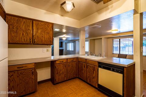 8820 N 15th Ln, Phoenix, AZ 85021 photo 27