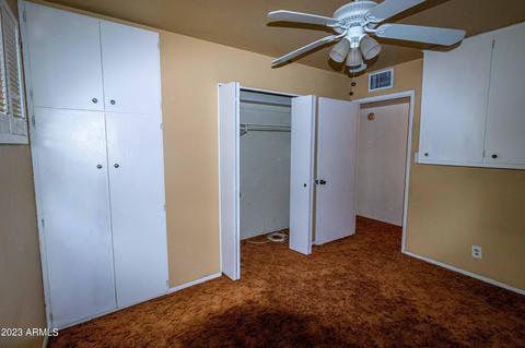 8820 N 15th Ln, Phoenix, AZ 85021 photo 50