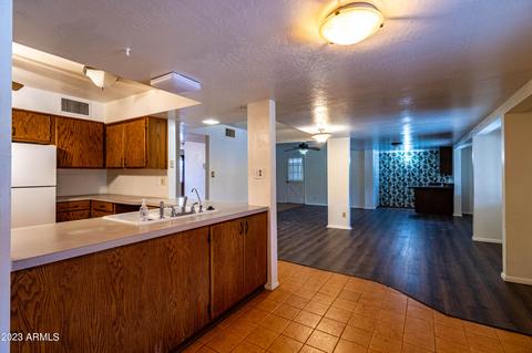 8820 N 15th Ln, Phoenix, AZ 85021 photo 22