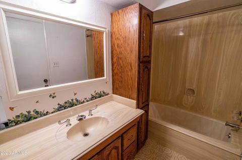 8820 N 15th Ln, Phoenix, AZ 85021 photo 47
