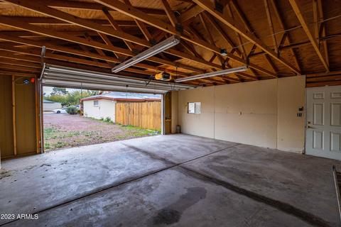 8820 N 15th Ln, Phoenix, AZ 85021 photo 73
