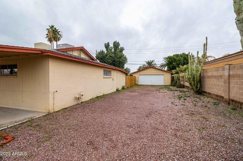8820 N 15th Ln, Phoenix, AZ 85021 photo 5
